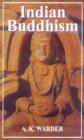 Indian Buddhism - eBook
