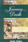 The Journey with Death - eBook