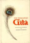 Bhagavad gita (2 Vols. In 1) - eBook