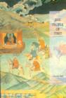 People of Tibet - eBook