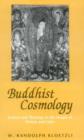Buddhist Cosmology - eBook
