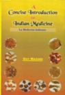 A Concise Introduction to Indian Medicine - eBook