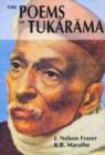 The Poems of Tukaram - eBook