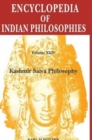 Encyclopedia of Indian Philosophies: Vol. 24 - Book