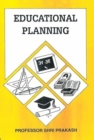 Educational Planning - Book