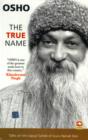 The True Name - Book