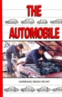 The Automobile : Textbook for Students of Motor Vehicle Mechanics - Book