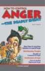 How to Control Anger : The Deadly Enemy - Book
