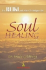 Soul Healing - Book