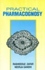 Practical Pharmacognosy - Book