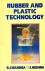 Rubber and Plastic Technology - Book