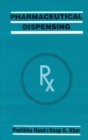 Pharmaceutical Dispensing - Book
