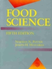 Food Science - Book