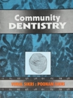 Community Dentistry - Book