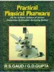 Practical Physical Pharmacy - Book