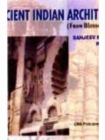 Ancient Indian Architecture - Book