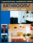 Bathrooms - Book