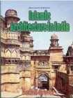 Islamic Architecture in India - Book