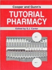 Cooper and Gunn's Tutorial Pharmacy - Book