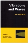 Vibrations and Waves - Book