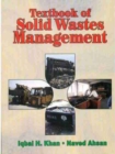 Textbook of Solid Wastes Management - Book