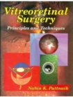 Vitreoretinal Surgery : Principles and Techniques - Book