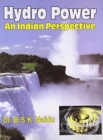 Hydro Power 2000 : An Indian Perspective - Book
