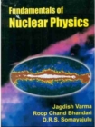 Fundamentals of Nuclear Physics - Book