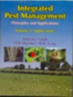 Integrated Pest Management: Principles and Applications : Volume 2: Applications - Book