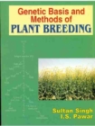 Genetic Basis and Methods of Plant Breeding - Book