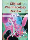 Clinical Pharmacology Review - Book