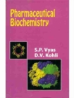 Pharmaceutical Biochemistry - Book
