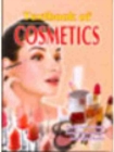 Textbook of Cosmetics - Book