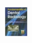 Fundamentals of Dental Radiology - Book