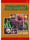 Pharmaceutical Biotechnology - Book