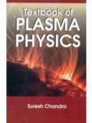 Textbook of Plasma Physics - Book