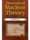 Elements of Nuclear Theory - Book
