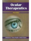 Ocular Therapeutics - Book