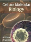 Cell and Molecular Biology - Book