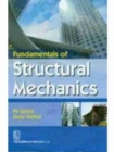Fundamentals of Structural Mechanics - Book