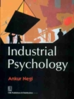 Industrial Psychology - Book