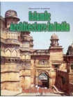 Islamic Architecture in India - Book