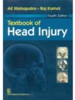 Textbook of Head Injury - Book