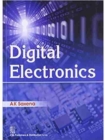 Digital Electronics - Book