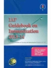 IAP Guidebook on Immunization 2013-14 - Book