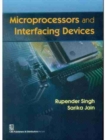 Microprocessors and Interfacing Devices - Book