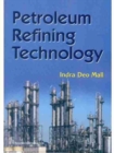 Petroleum Refining Technology - Book