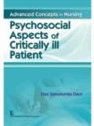 Psychosocial Aspects of Critically Ill Patient - Book