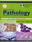 Complete Review of Pathology - Book