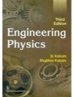 Engineering Physics - Book